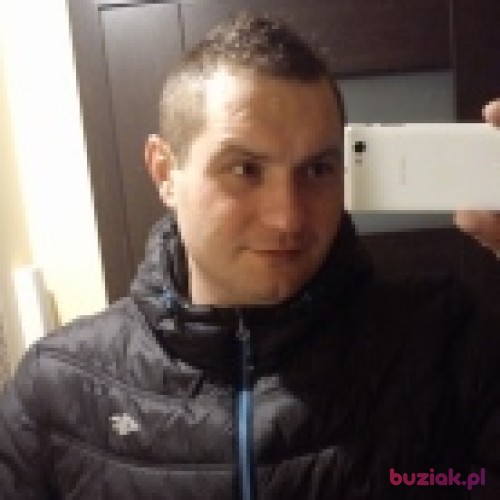 Mateuszmarc, Mężczyzna, 35 lat, Lublin