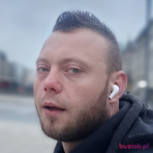 lovelasxds, Mężczyzna, 35 lat, Szczecin