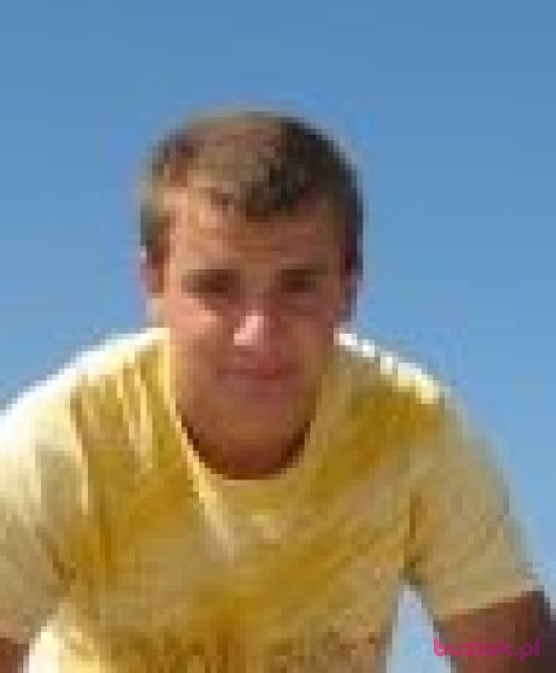 Krzysiu1211, Male, 37 years, Świdnica