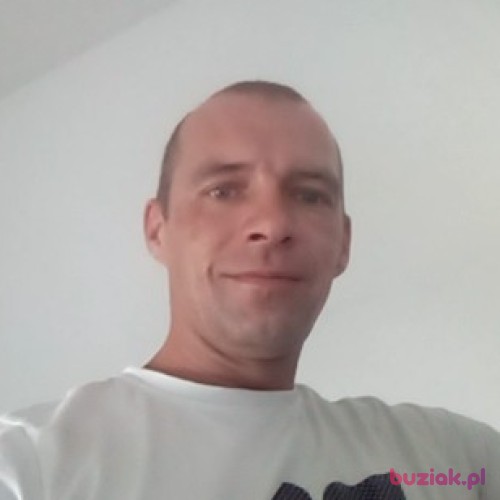 Jphwdp997, Male, 36 years, Tarnów
