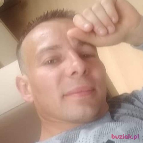 songo07, Male, 40 years, Hamburg