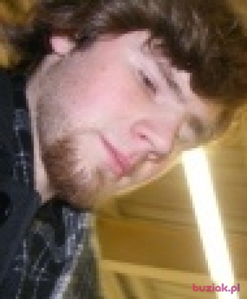 kamiljano, Male, 35 years, Mysłowice