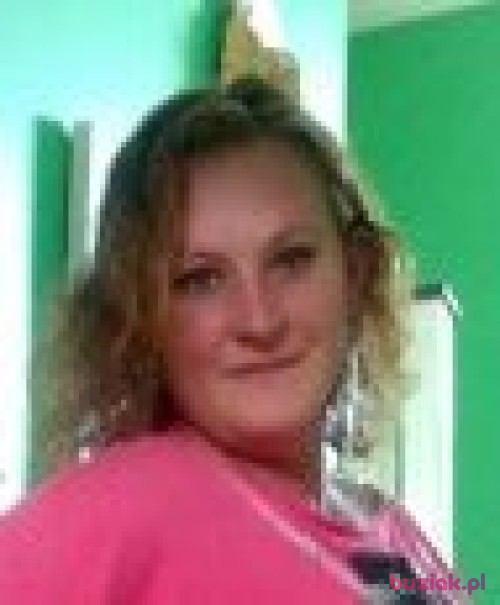 sisi27, Female, 38 years, Cullompton