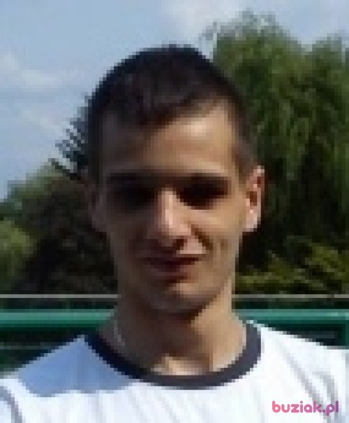 Adam223, Male, 33 years, Piła