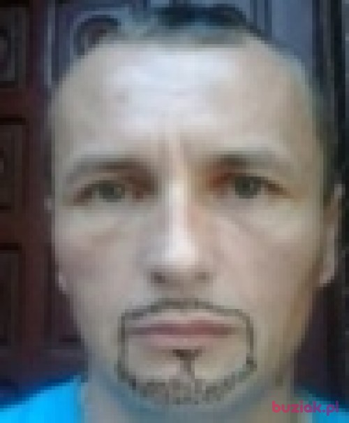 bezimienny76, Male, 48 years, Legnica