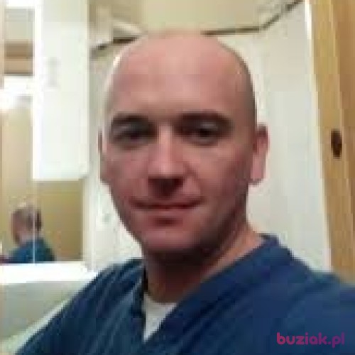 jarobert5, Mężczyzna, 49 lat, Almere