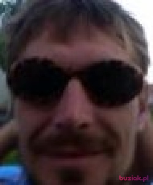 pawel3025, Mężczyzna, 46 lat, Wrocław
