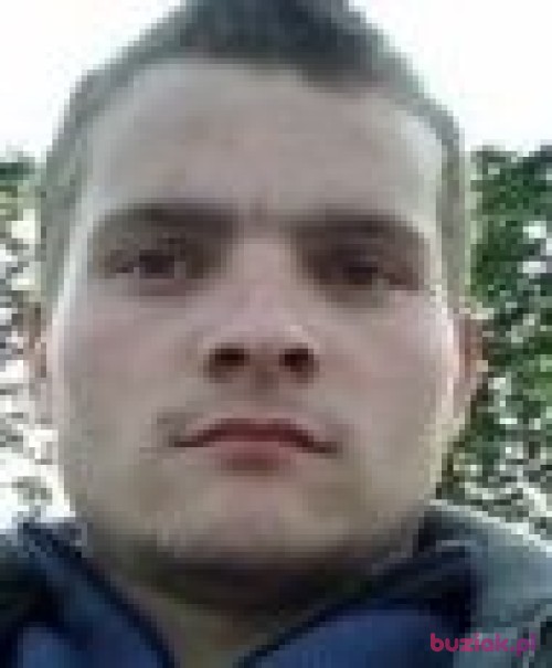 0606, Male, 37 years, Szczytno