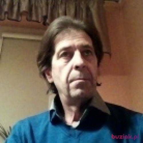 wazarema, Male, 67 years, Warszawa