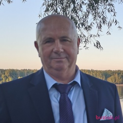 kowalski2602, Male, 63 years, Kielce
