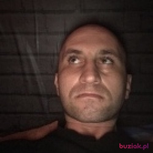 Arusss0212, Mężczyzna, 38 lat, Harewood
