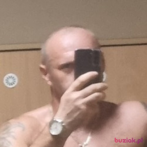 Rzeznik44, Male, 43 years, Birmingham