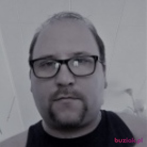 tetrusik, Mężczyzna, 40 lat, Ruda Śląska