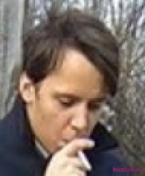 biolo, Male, 28 years, Katowice