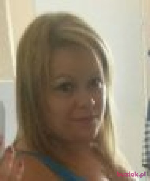tita862, Kobieta, 38 lat, Niemcy