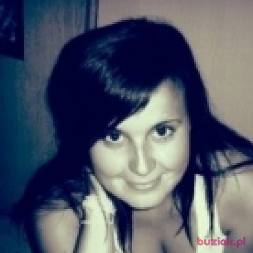 Monciak, Female, 34 years, wielkopolskie