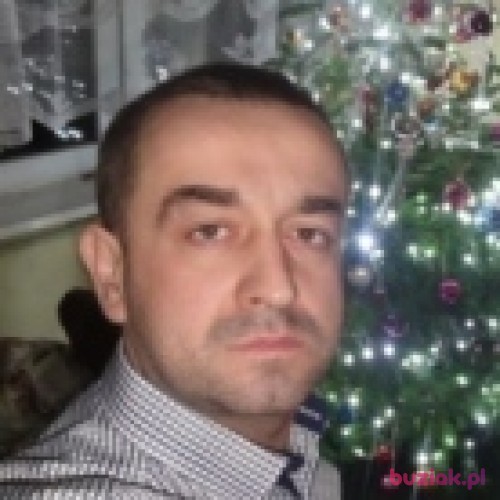 Cezar1946, Male, 40 years, Mińsk Mazowiecki