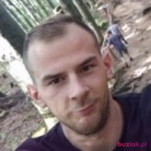 Urwis2020, Mężczyzna, 32 lata, Lubań