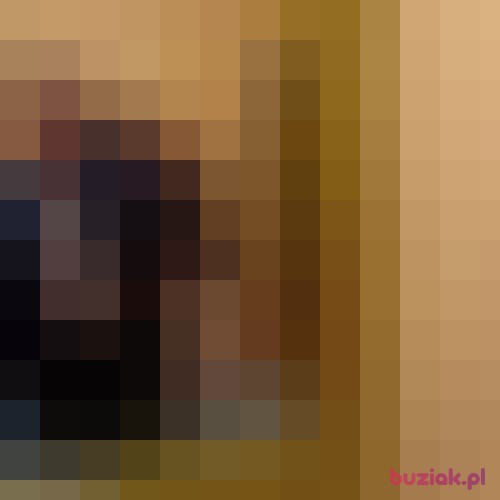 MD3, Male, 56 years, Leszno