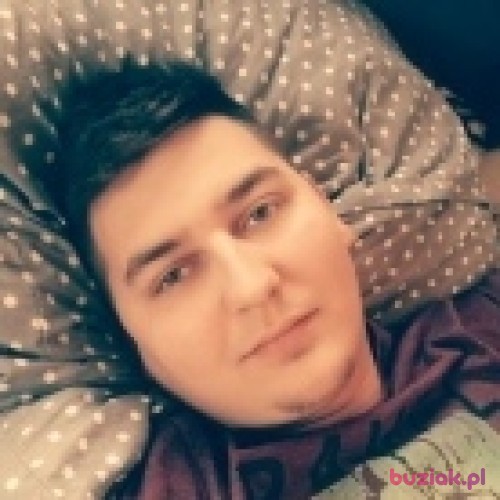 adamgdz, Male, 32 years, Grudziądz