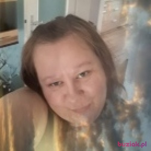Dulka00, Female, 44 years, wielkopolskie