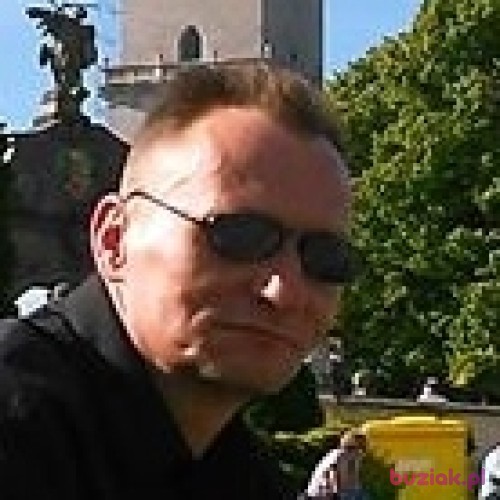 tofik9, Mężczyzna, 53 lata, Gniezno