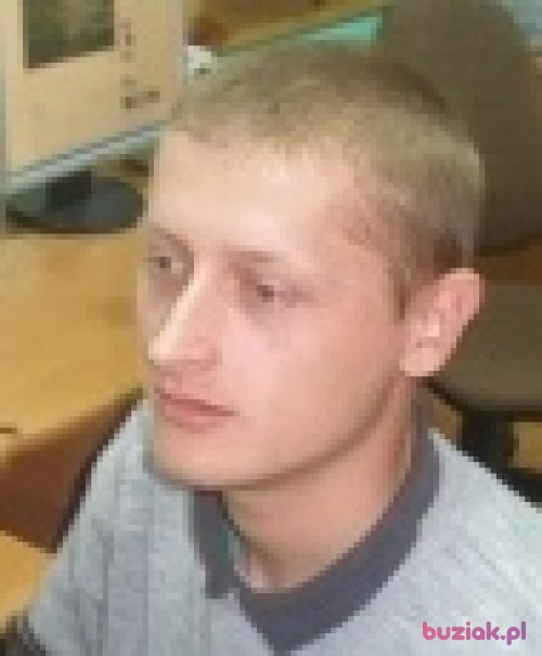 raf544, Male, 41 years, Gąbin
