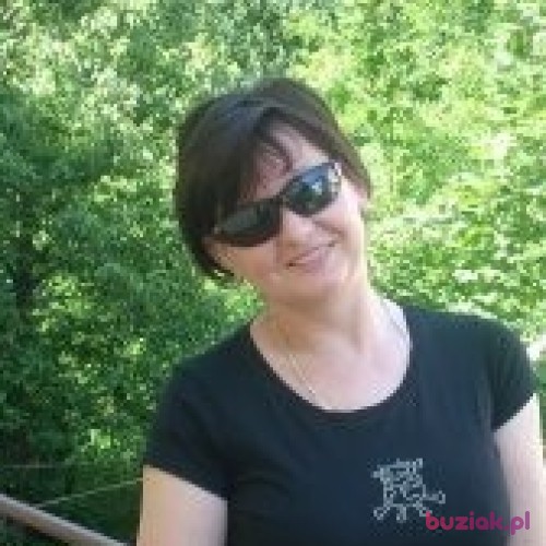 brewa2010, Kobieta, 54 lata, Józefów