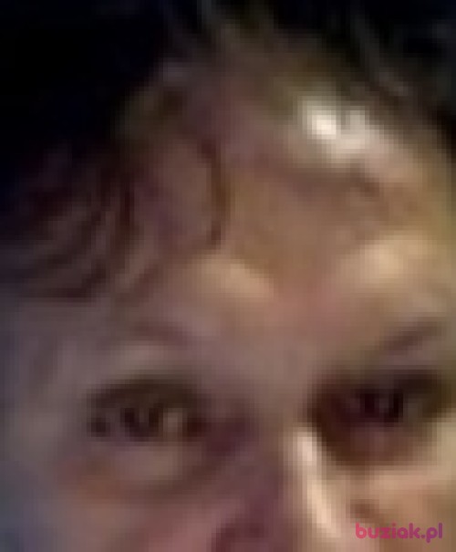 amo1, Male, 72 years, wielkopolskie