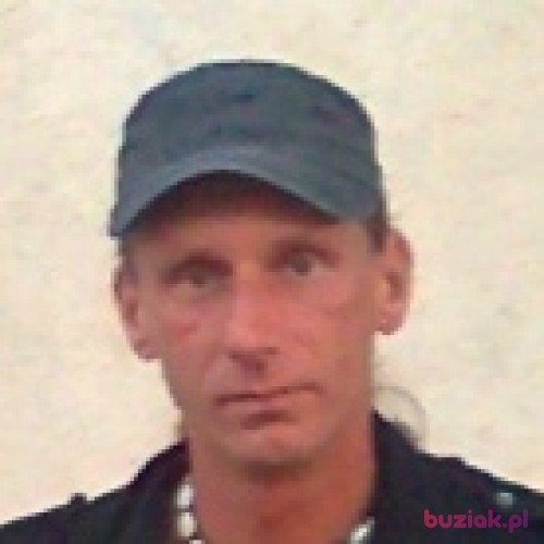 Robus80, Mężczyzna, 45 lat, Wolsztyn