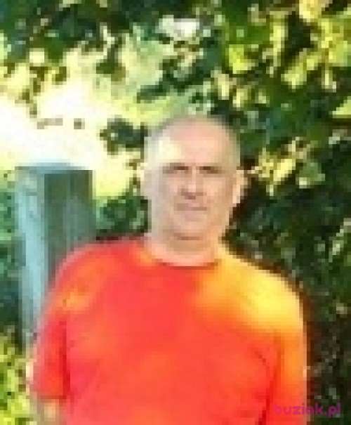 Karol1466, Mężczyzna, 59 lat, Pełczyce