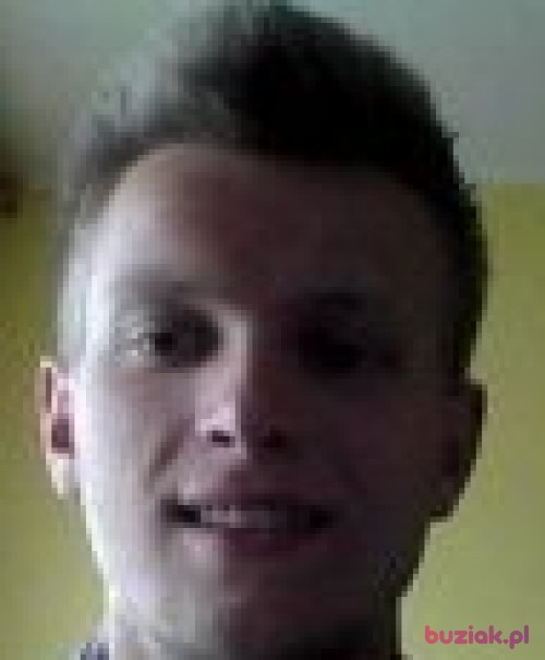 Arturo094, Mężczyzna, 30 lat, Ostrzeszów