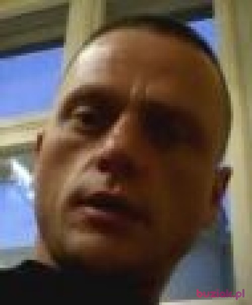 wilsonik, Mężczyzna, 47 lat, Warszawa