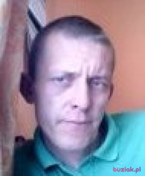 rafik1916, Kobieta, 48 lat, Grójec