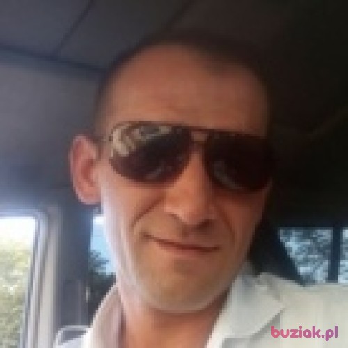 Mat888, Male, 37 years, Radom