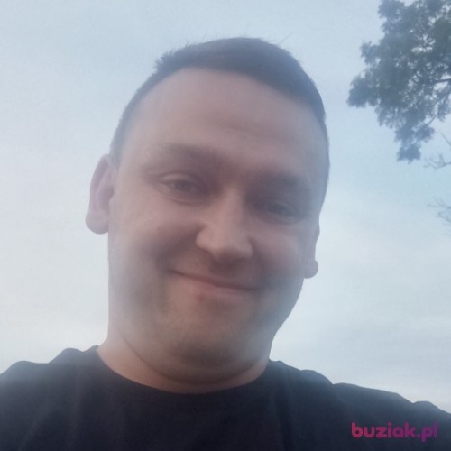 PDW88, Mężczyzna, 36 lat, Koszalin