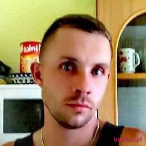bosski666, Mężczyzna, 34 lata, Szklarska Poręba