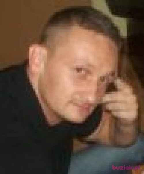 janoki30, Mężczyzna, 43 lata, Ostróda