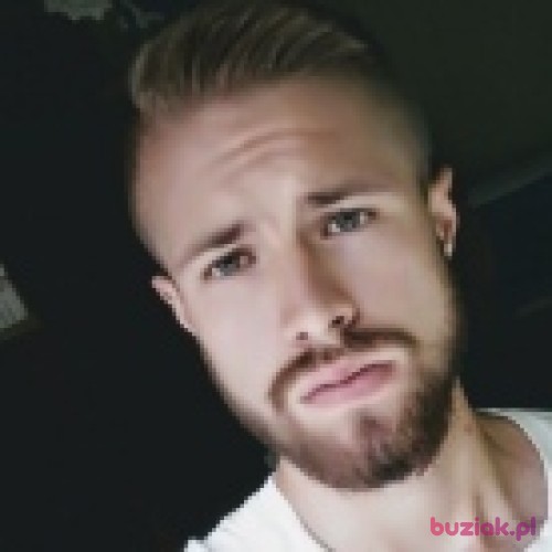 Krystian2121, Mężczyzna, 27 lat, Otwock