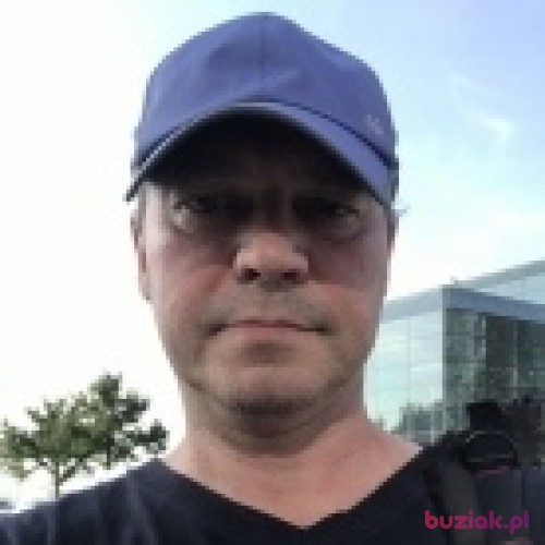 Arek65, Male, 59 years, New York City