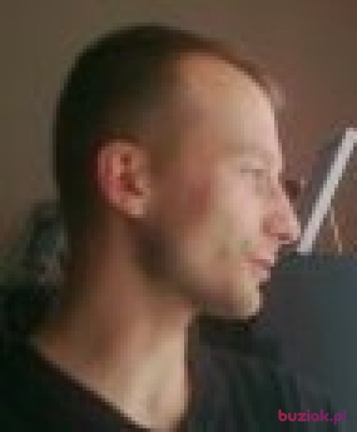 arczi303, Mężczyzna, 42 lata, Warszawa