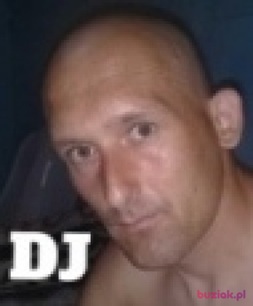 szatan36, Mężczyzna, 46 lat, Nowy Dwór Gdański