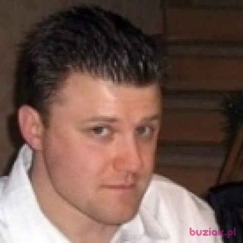Bialy1977, Male, 48 years, Gosport