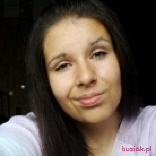 brothermustafa, Female, 28 years, wielkopolskie