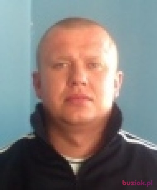 blondyn28, Male, 38 years, Miastko