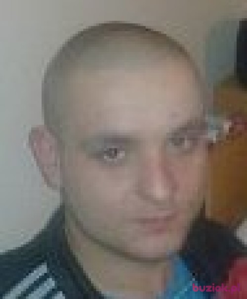 wertywerty, Male, 35 years, Wrocław