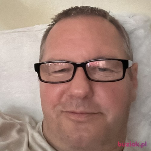 Mario50x, Male, 52 years, Westminster