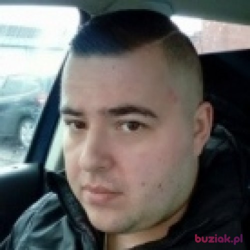 mariusz821, Mężczyzna, 43 lata, Łódź