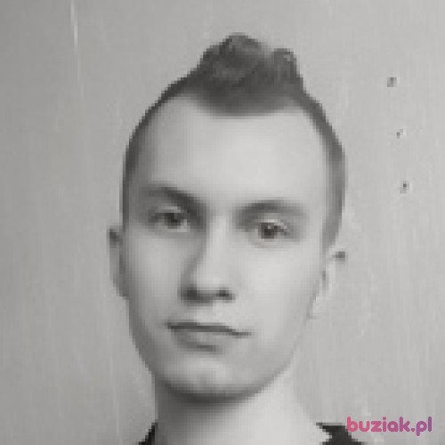 Nullo, Male, 26 years, Końskie