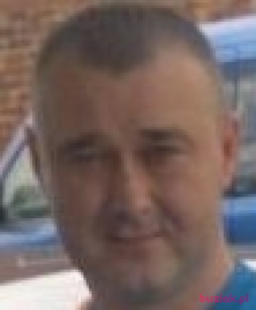 Mariuszjdulaj, Male, 42 years, Leeds